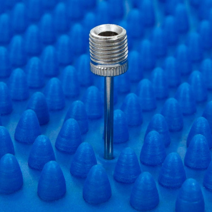 ScSPORTS Balance Pad, Tasapainotyyny Piikeillä, Useita Värejä