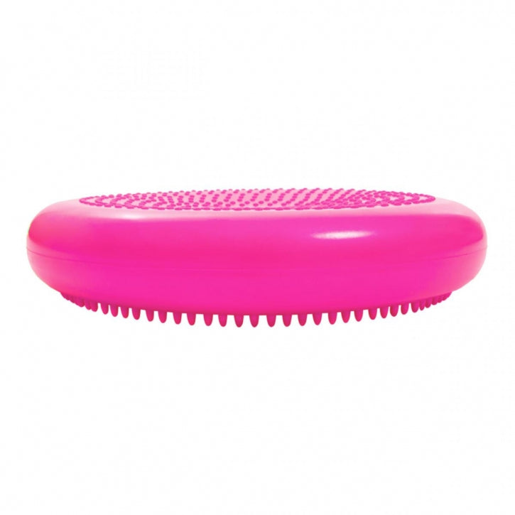 ScSPORTS Balance Pad, Tasapainotyyny Piikeillä, Useita Värejä