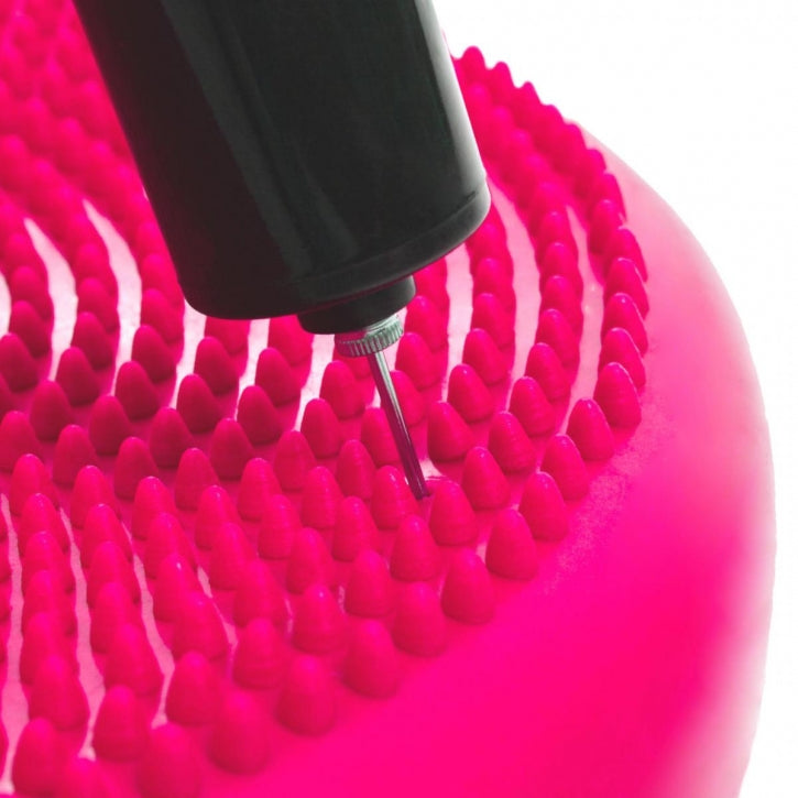 ScSPORTS Balance Pad, Tasapainotyyny Piikeillä, Useita Värejä