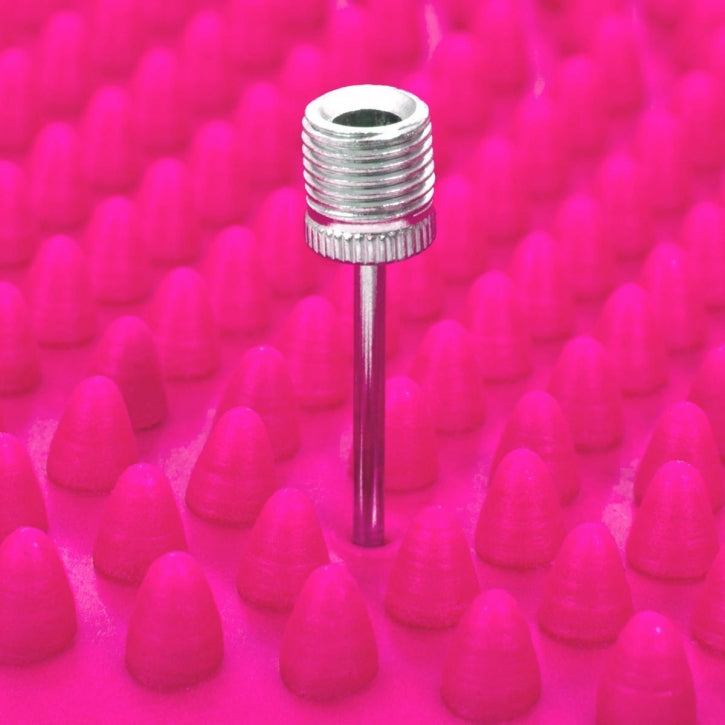 ScSPORTS Balance Pad, Tasapainotyyny Piikeillä, Useita Värejä