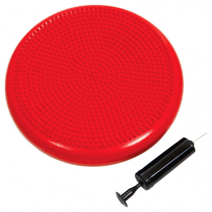 ScSPORTS Balance Pad, Tasapainotyyny Piikeillä, Useita Värejä