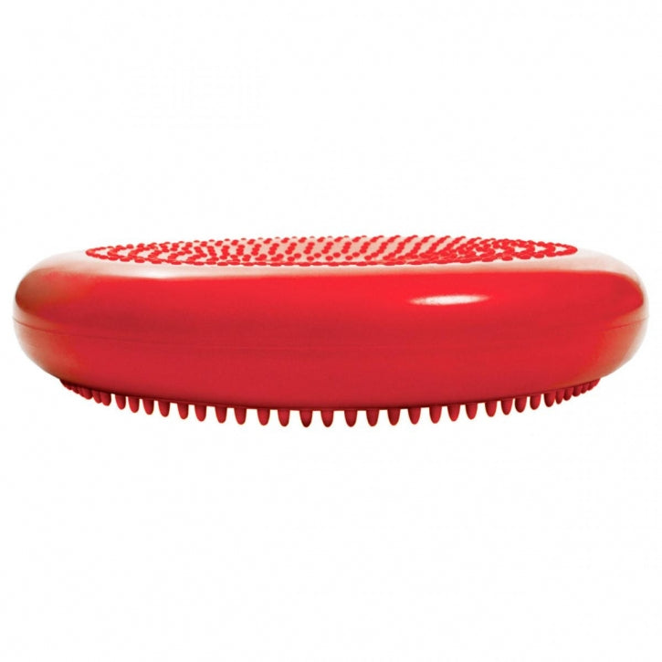 ScSPORTS Balance Pad, Tasapainotyyny Piikeillä, Useita Värejä