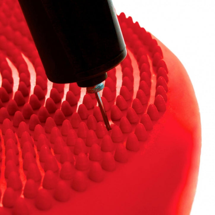 ScSPORTS Balance Pad, Tasapainotyyny Piikeillä, Useita Värejä