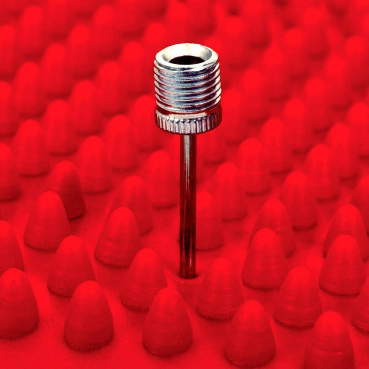 ScSPORTS Balance Pad, Tasapainotyyny Piikeillä, Useita Värejä