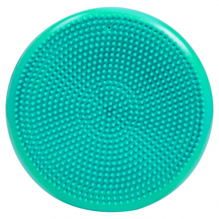 ScSPORTS Balance Pad, Tasapainotyyny Piikeillä, Useita Värejä