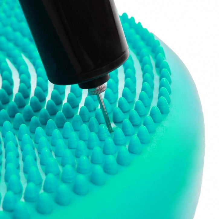 ScSPORTS Balance Pad, Tasapainotyyny Piikeillä, Useita Värejä