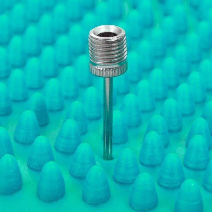 ScSPORTS Balance Pad, Tasapainotyyny Piikeillä, Useita Värejä