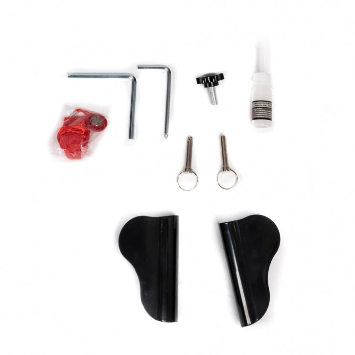 Physionics Juoksumatto Kokoontaitettava LED-Näyttö Max. 100kg