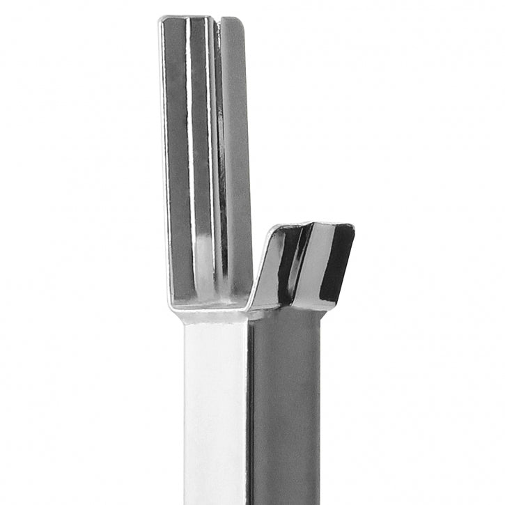 Physionics Kyykkytelineet / Levytankotelineet Säädettävä Korkeus 155x86x110-142cm Musta