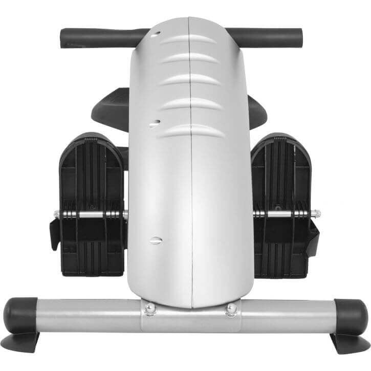 Soutulaite Kotiin Säädettävällä Magneettivastuksella 2,6kg Vauhtipyörällä