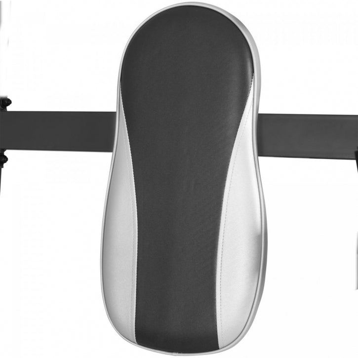 Voimatorni 2 / Power Tower Leuanvetotangolla, Dippikahvoilla Ja Vatsalaitteella