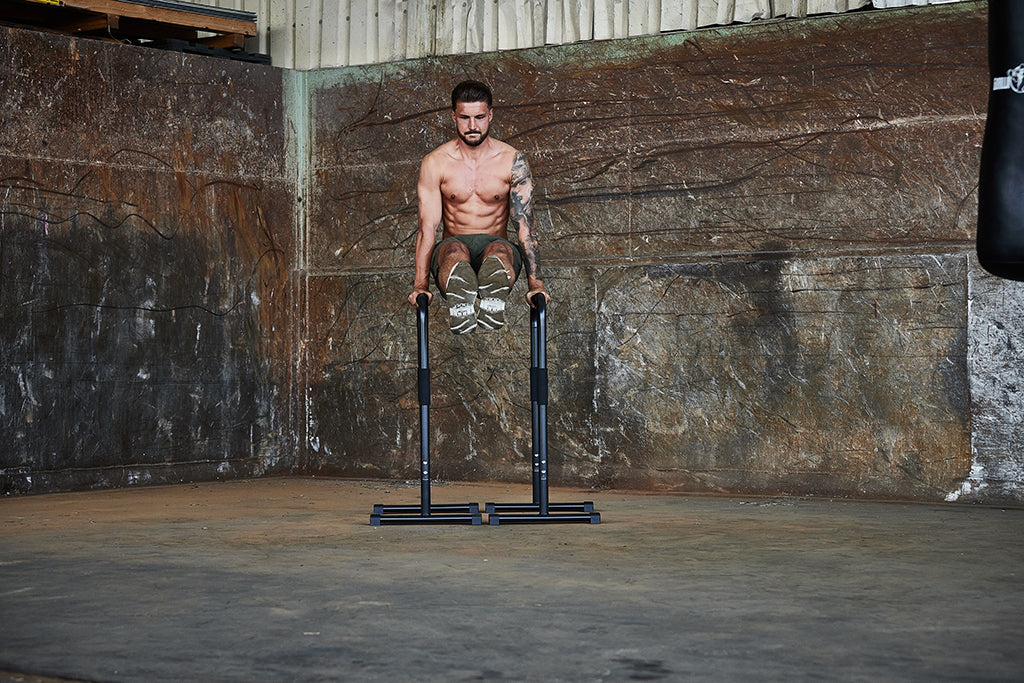 Dippitelineet / Nojapuut Kotiin 94 cm, 3 Eri Väriä, 200 kg painoraja