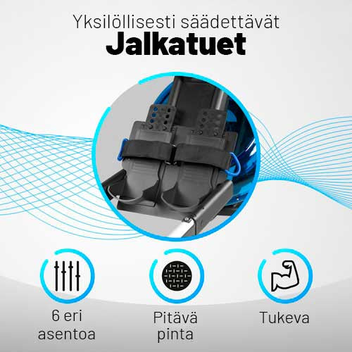 MAXXUS River AXR PRO Soutulaite Vesivastuksella