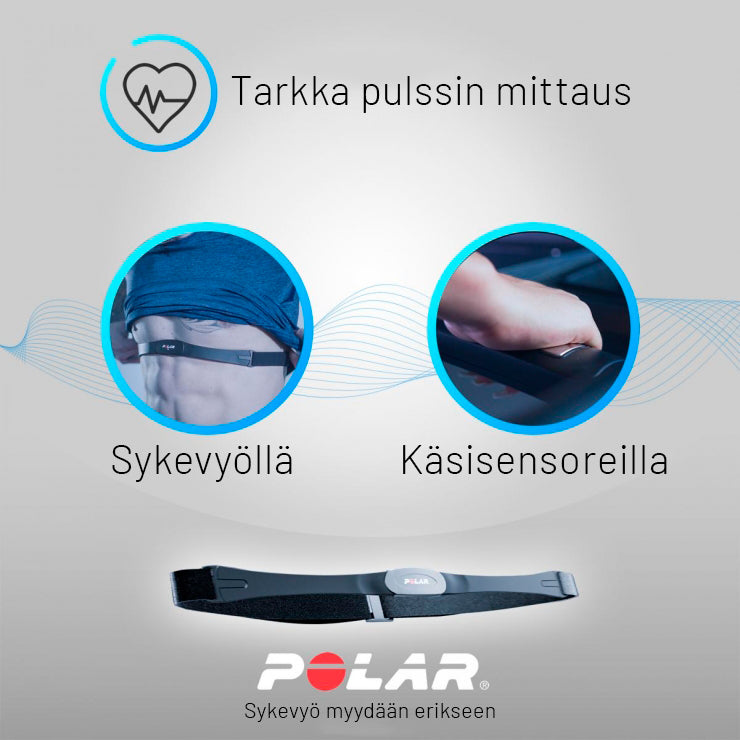 Juoksumatto MAXXUS 9.1 – Kokoontaitettava, XXL Juoksupinta, 20 km/h, Kaltevuudensäätö – max. 140 kg