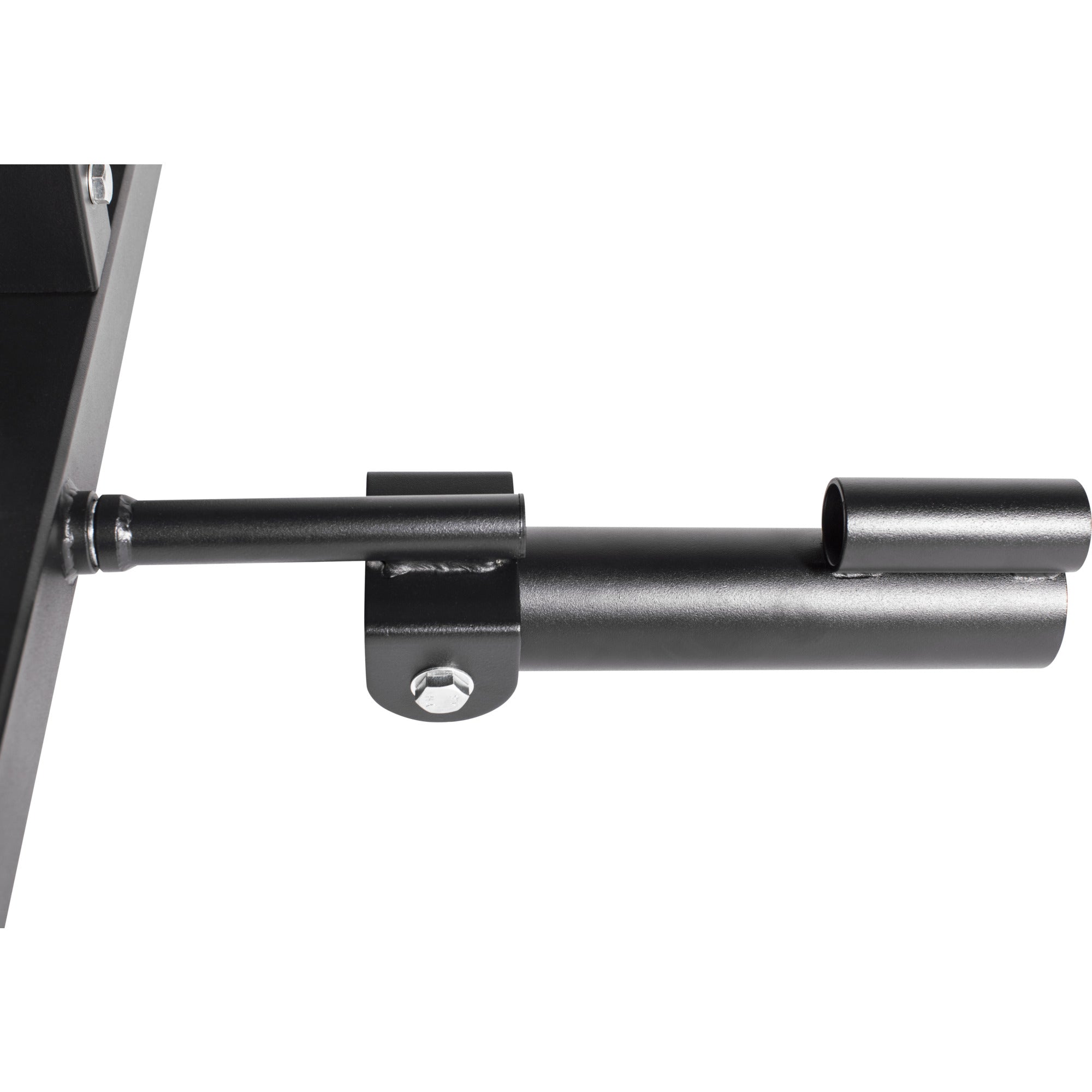 Monipuolinen SMITH-Laite / Kuntokeskus 206x204x218cm, Ø 50/51mm Levypainoille, Max. 300kg