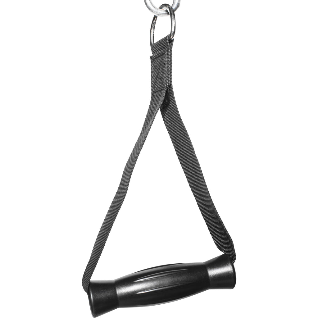 Monipuolinen SMITH-Laite / Kuntokeskus 206x204x218cm, Ø 50/51mm Levypainoille, Max. 300kg