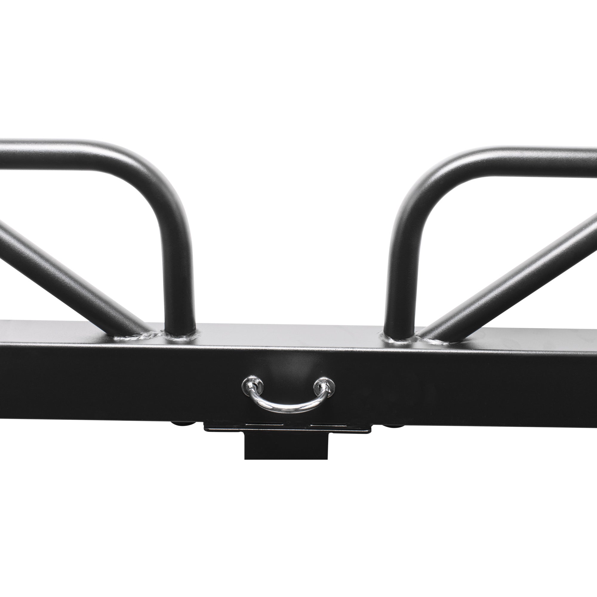 Monipuolinen SMITH-Laite / Kuntokeskus 206x204x218cm, Ø 50/51mm Levypainoille, Max. 300kg