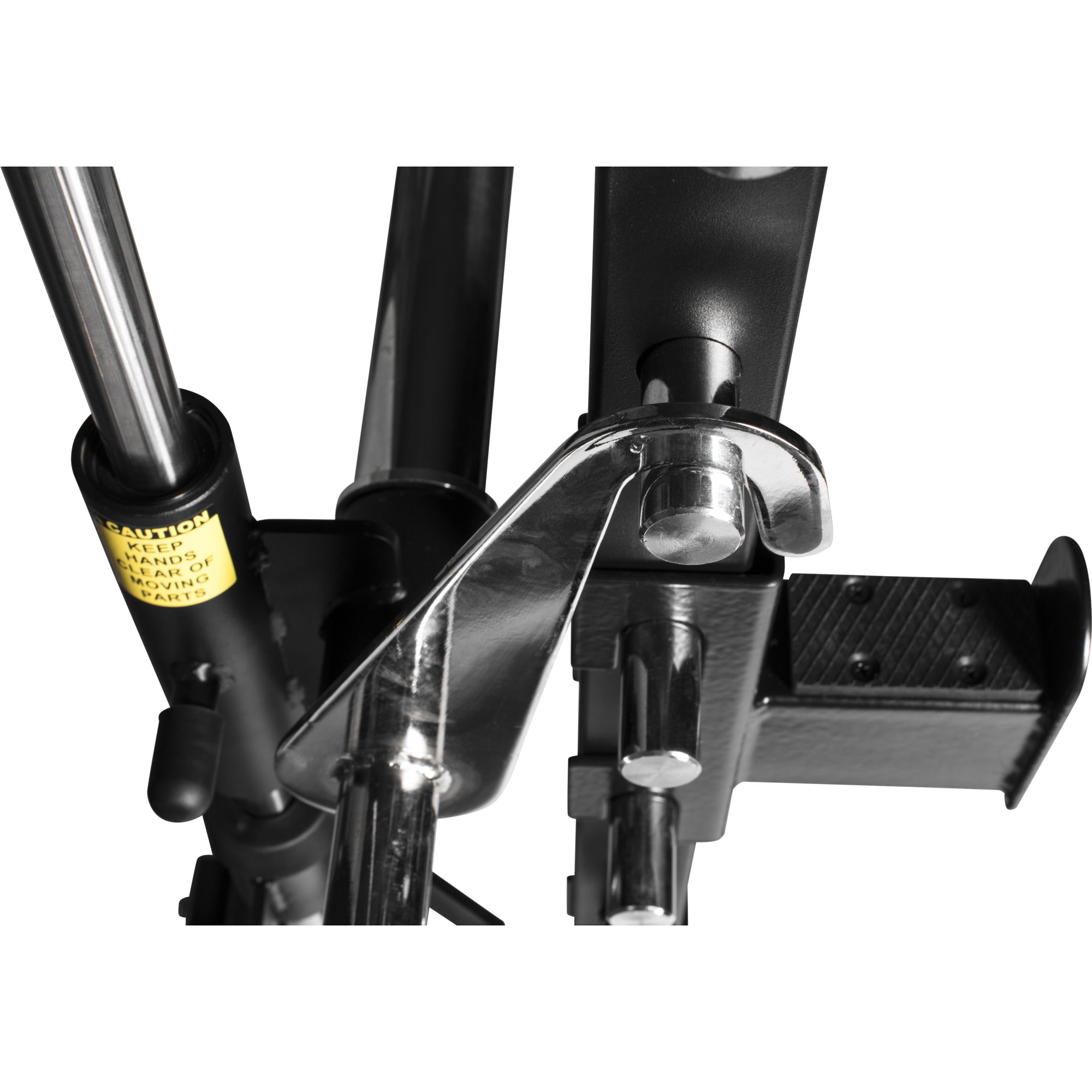 Monipuolinen SMITH-Laite / Kuntokeskus 206x204x218cm, Ø 50/51mm Levypainoille, Max. 300kg