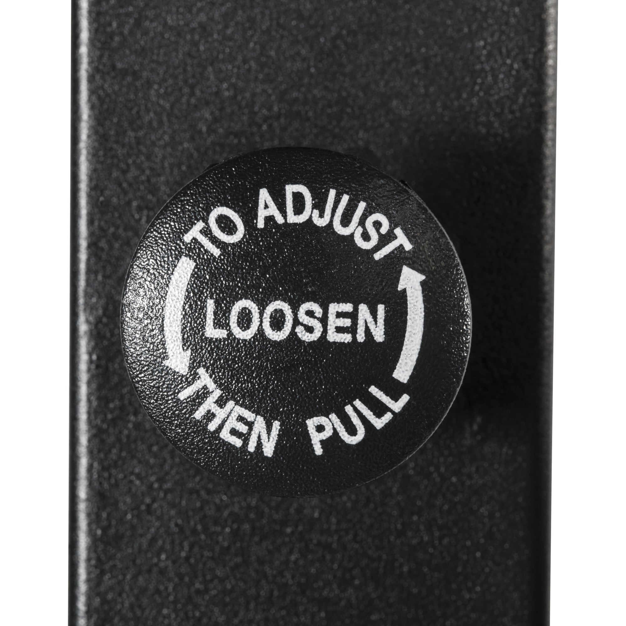 Monipuolinen Kuntokeskus Säädettävällä Vinopenkillä Ø 30/31mm Levypainoille 237x119x209,5cm