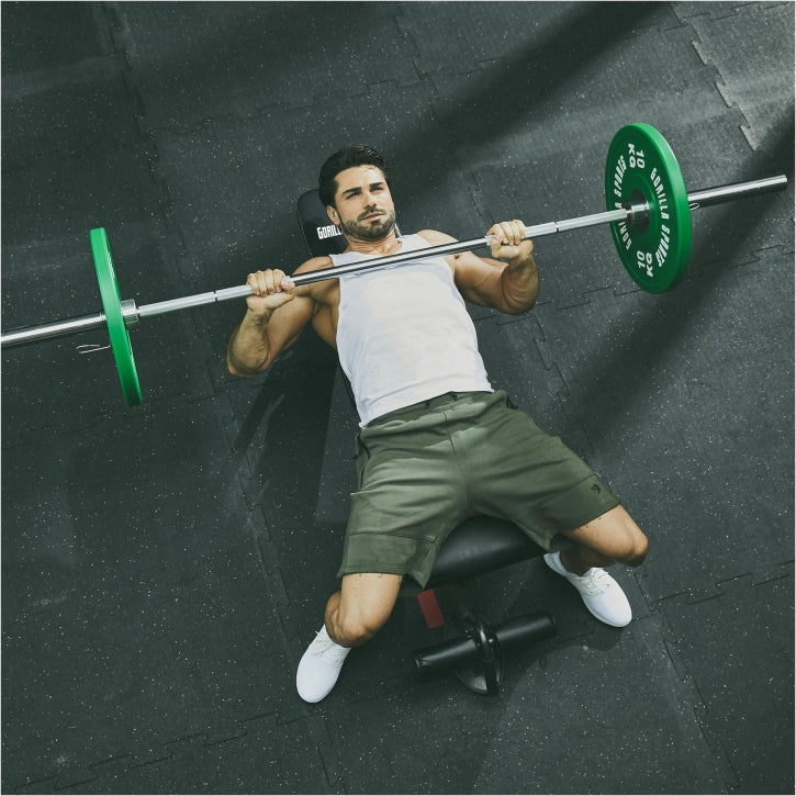 Vinopenkki Jalkatuella Säädettävä 156x51x114cm Max. 400kg Musta