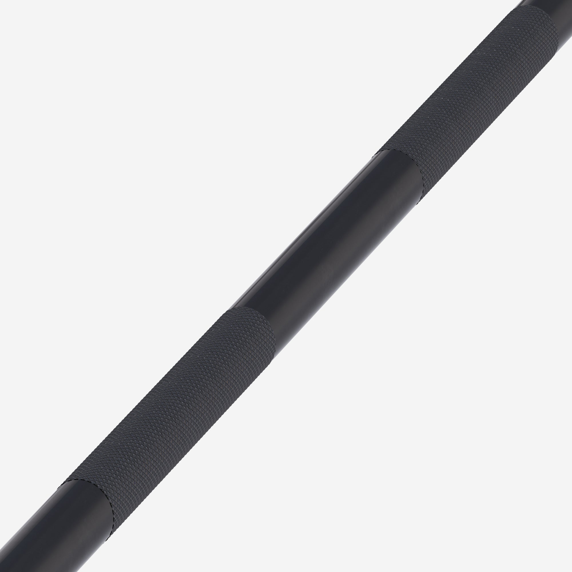 Leuanvetotanko Seinään 121x61x40cm Max. 150kg Teräs Musta