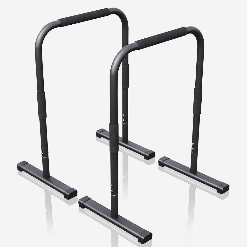 Dippitelineet / Nojapuut Kotiin 94 cm, 3 Eri Väriä, 200 kg painoraja