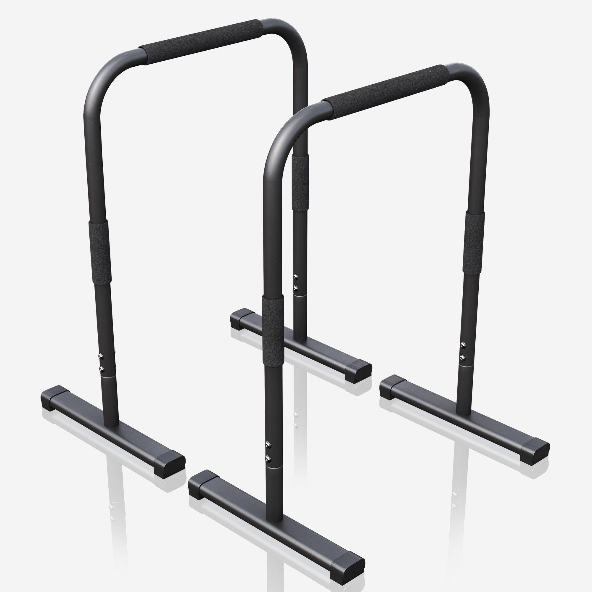 Dippitelineet / Nojapuut Kotiin 94 cm, 3 Eri Väriä, 200 kg painoraja