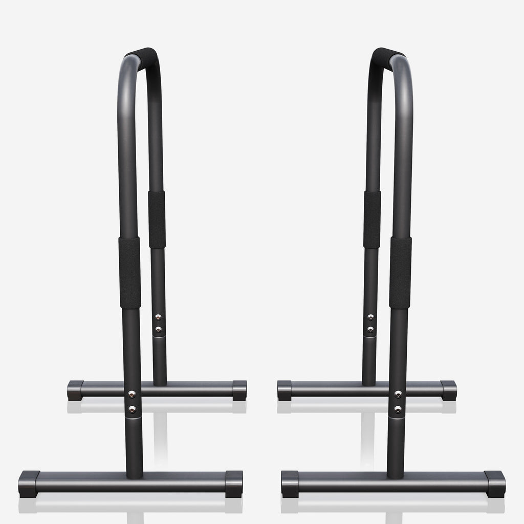 Dippitelineet / Nojapuut Kotiin 94 cm, 3 Eri Väriä, 200 kg painoraja