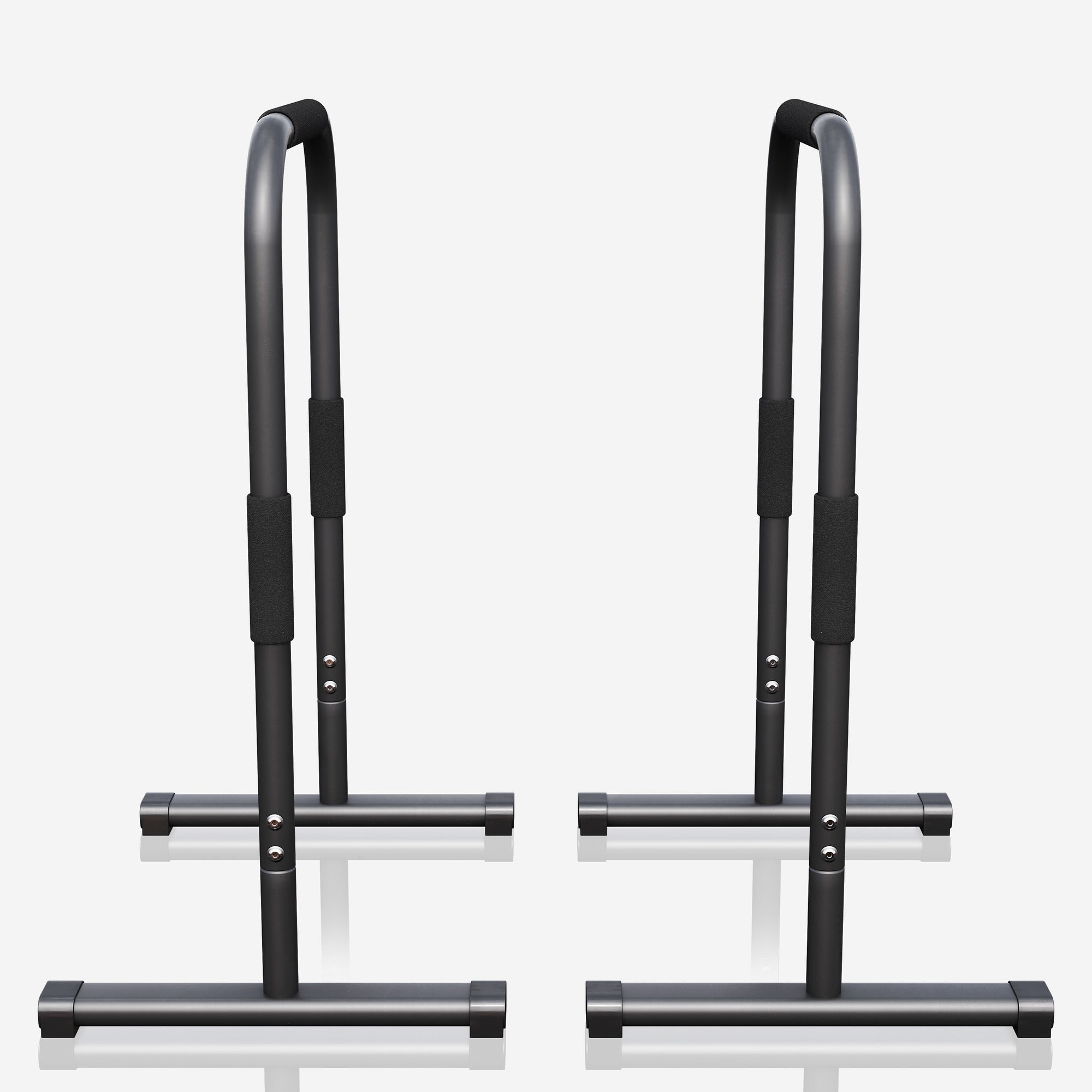 Dippitelineet / Nojapuut Kotiin 94 cm, 3 Eri Väriä, 200 kg painoraja