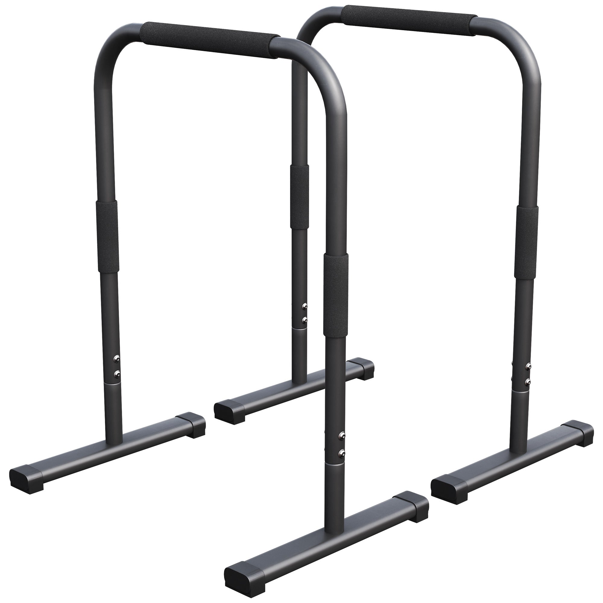 Dippitelineet / Nojapuut Kotiin 94 cm, 3 Eri Väriä, 200 kg painoraja