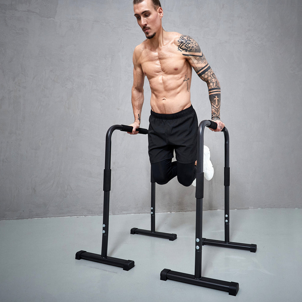 Dippitelineet / Nojapuut Kotiin 94 cm, 3 Eri Väriä, 200 kg painoraja