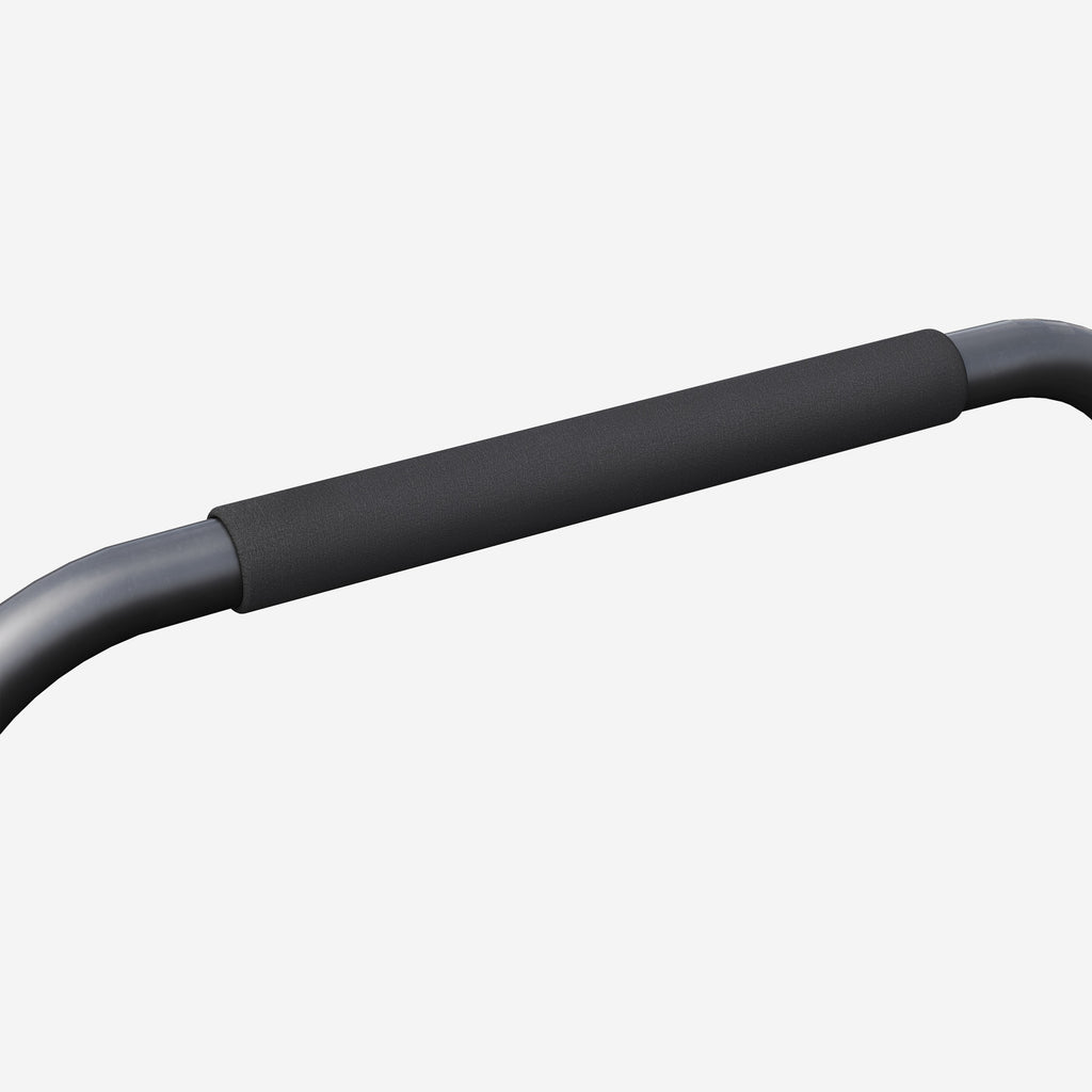 Dippitelineet / Nojapuut Kotiin 94 cm, 3 Eri Väriä, 200 kg painoraja