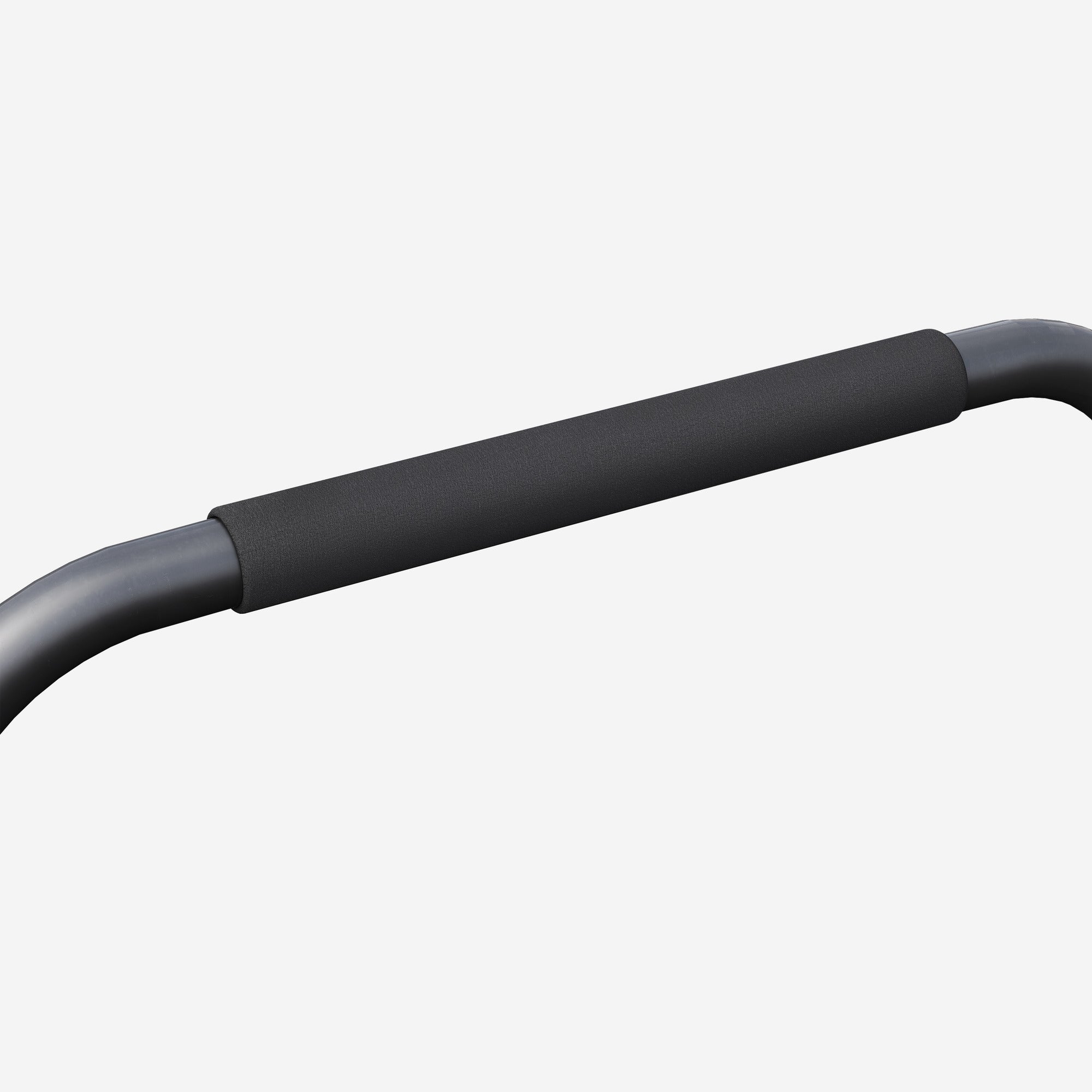 Dippitelineet / Nojapuut Kotiin 94 cm, 3 Eri Väriä, 200 kg painoraja