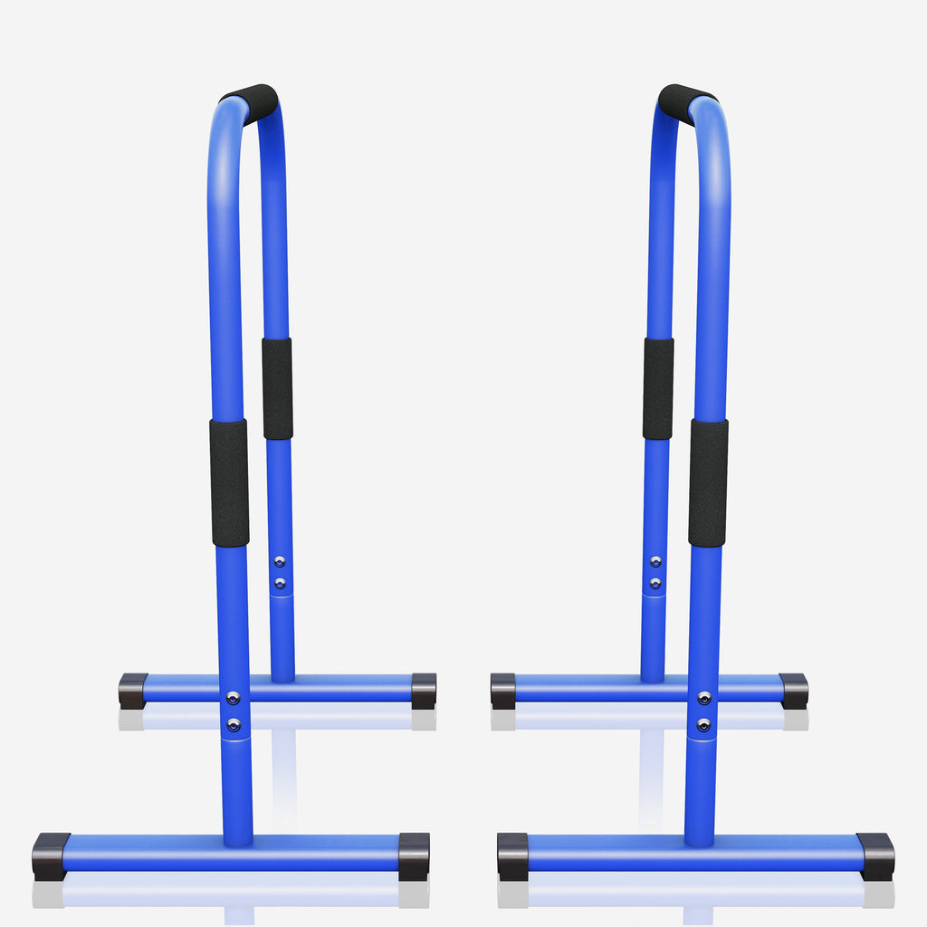 Dippitelineet / Nojapuut Kotiin 94 cm, 3 Eri Väriä, 200 kg painoraja