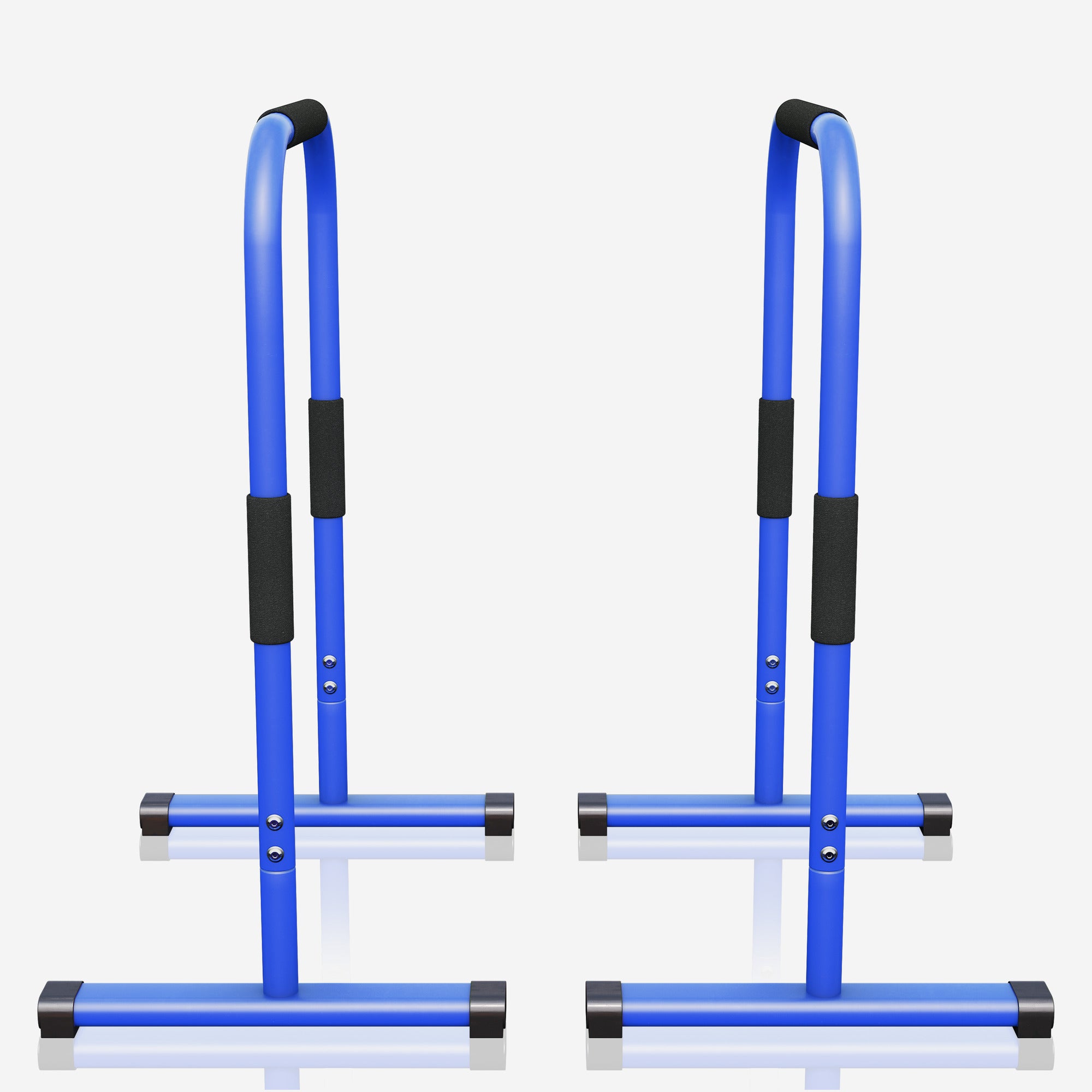 Dippitelineet / Nojapuut Kotiin 94 cm, 3 Eri Väriä, 200 kg painoraja