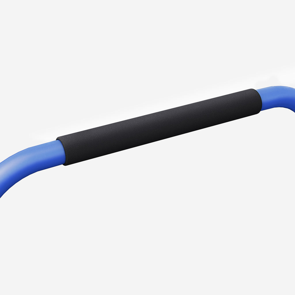 Dippitelineet / Nojapuut Kotiin 94 cm, 3 Eri Väriä, 200 kg painoraja