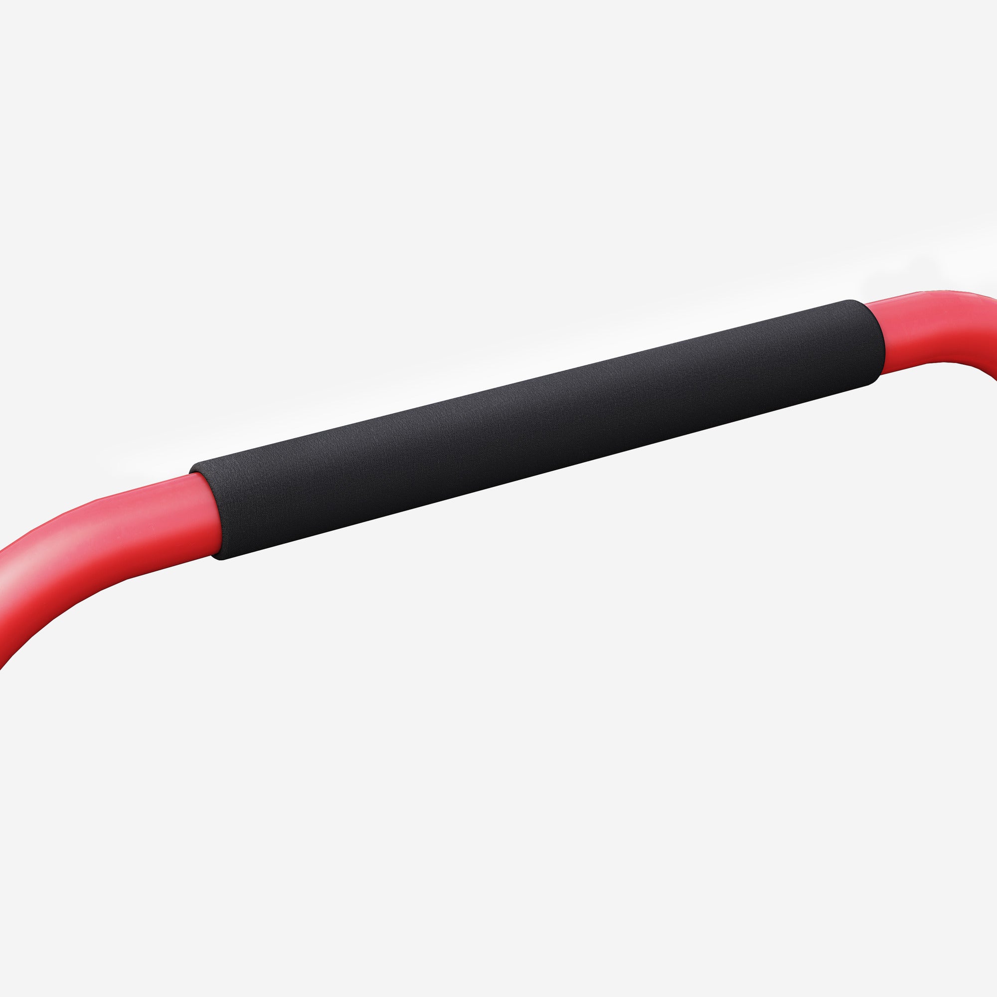 Dippitelineet / Nojapuut Kotiin 94 cm, 3 Eri Väriä, 200 kg painoraja