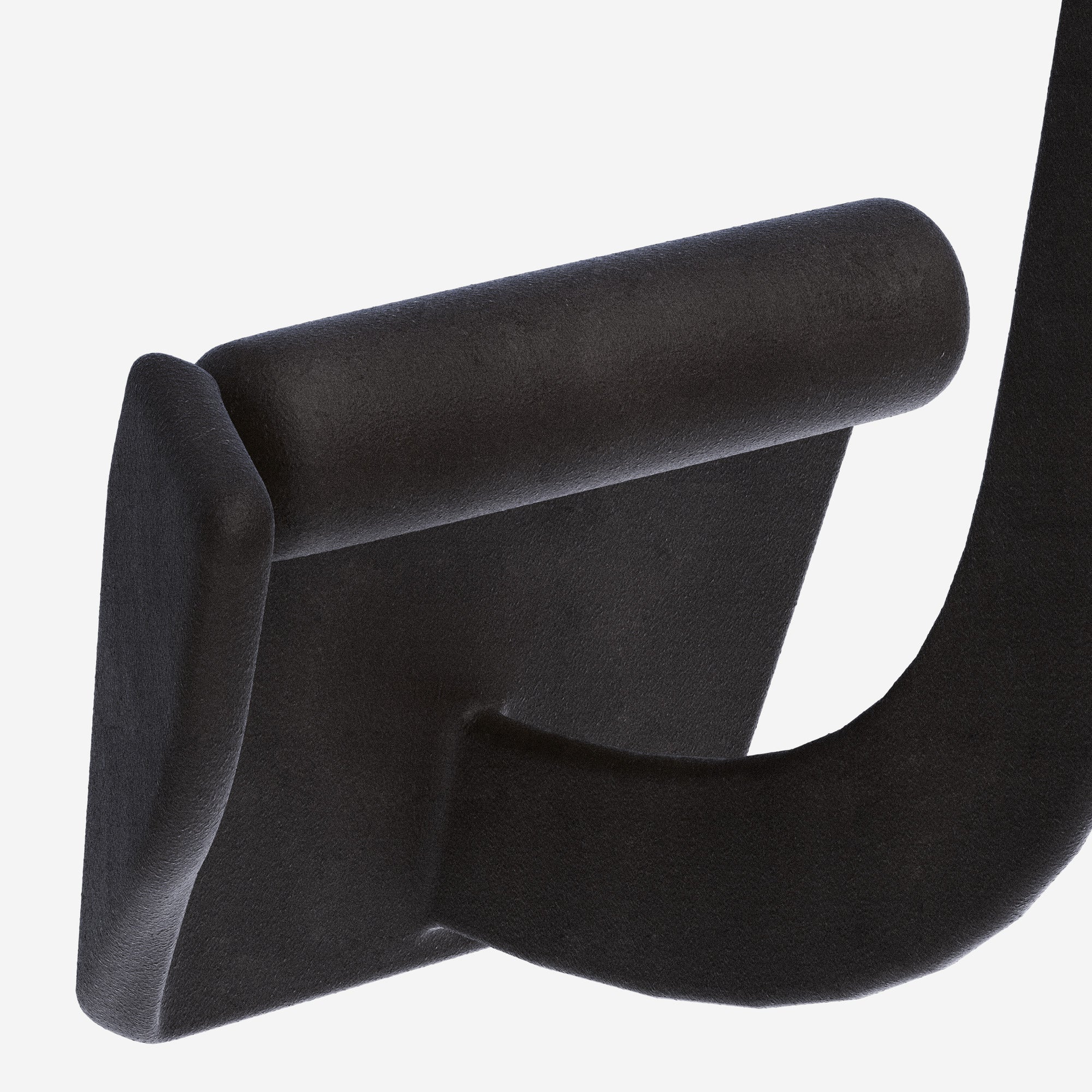 Taljakahvapaketti Kumipinnoite / Kapea Taljakahva + Soutukahva + Leveä Ylätaljatanko