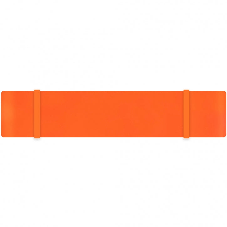 Vastuskuminauha / Voimakuminauha 208cm, 10 Eri Vastusta/Väriä 1-90,72kg Luonnollinen