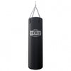 EXCALIBUR Nyrkkeilysäkki 34 kg, 120 cm, Musta