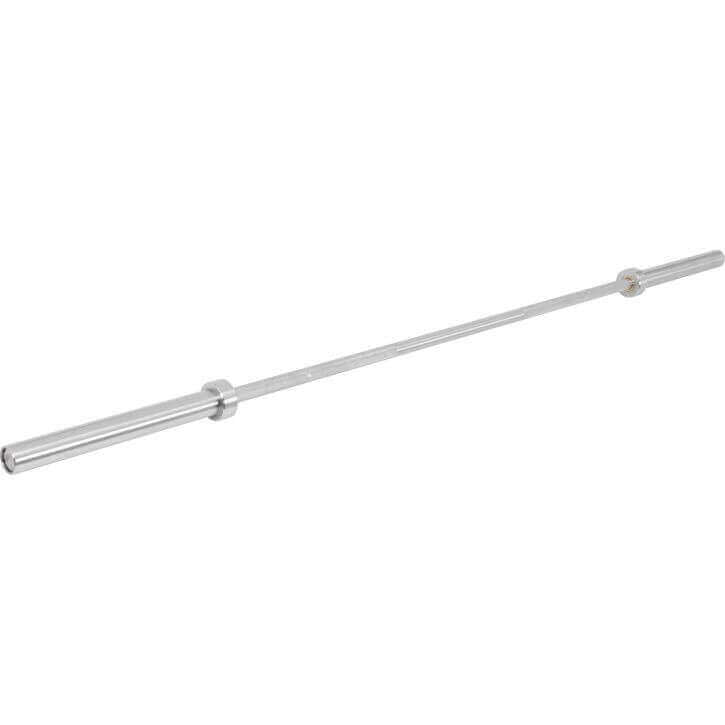 Monipuolinen Kyykkyteline + Olympia Levytankosarja Jousilukoilla 140kg, Ø 50/51mm