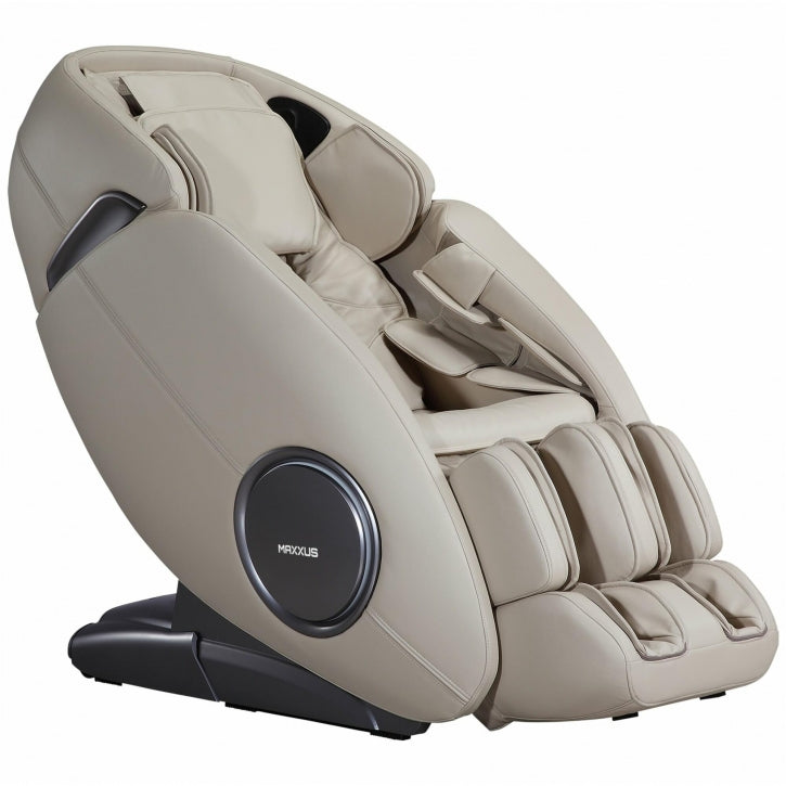 MX 12.0, Hierova Tuoli Shampanja