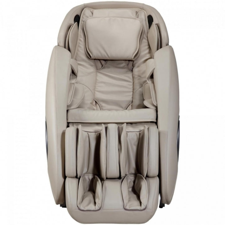 MX 12.0, Hierova Tuoli Shampanja