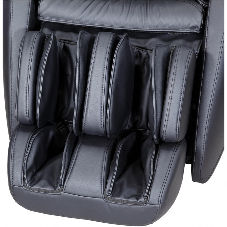 MX 12.0, Hierova Tuoli Musta