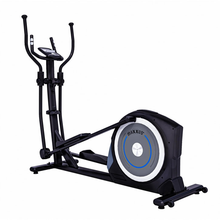 Maxxus Crosstrainer CX 5.0