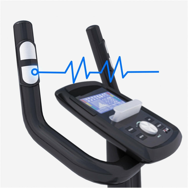 Maxxus Crosstrainer CX 5.0