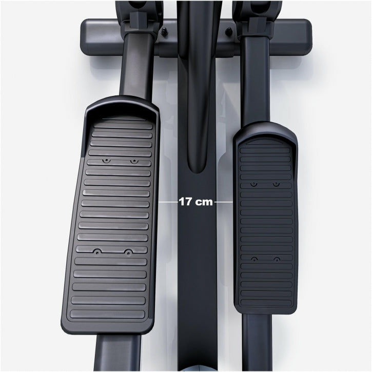 Maxxus Crosstrainer CX 5.0