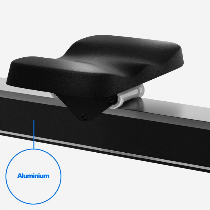 Maxxus Soutulaite AirRow