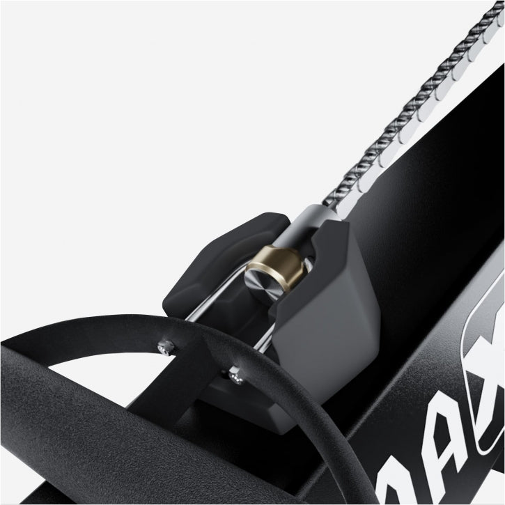 Maxxus Soutulaite AirRow