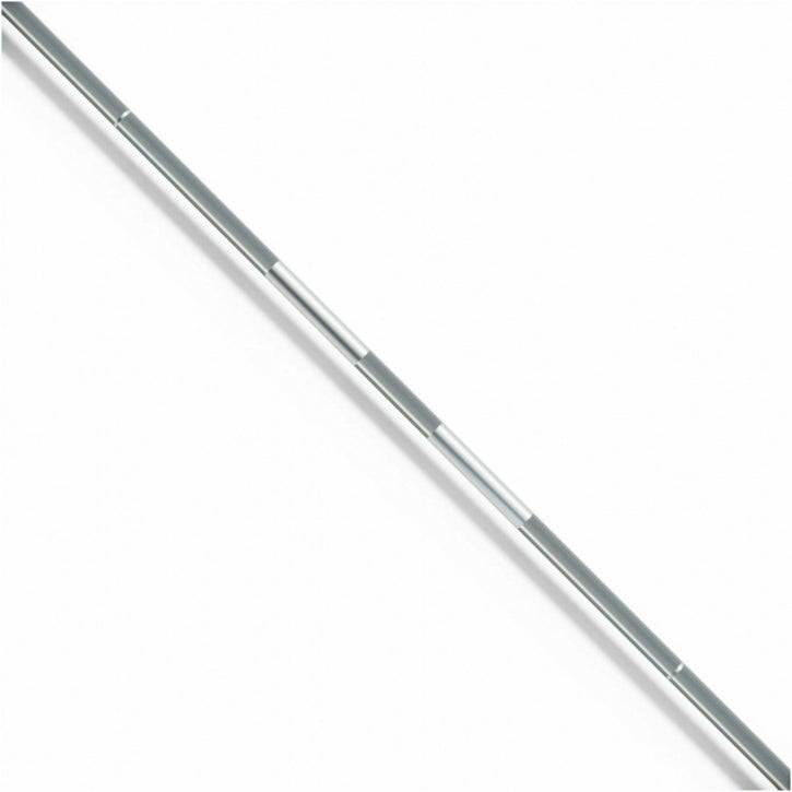 TRYM Voimanostotanko 220cm, Ø 50mm, 20kg Kromi